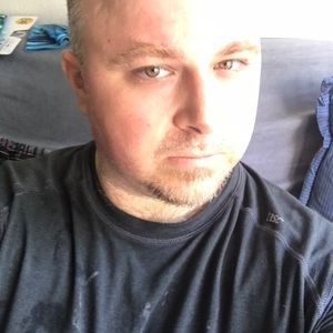 Meet your Posher, Alexander